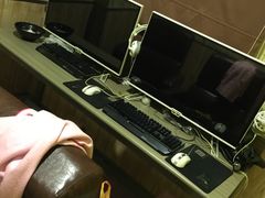 -青春飞扬网咖(剪刀石头布店)