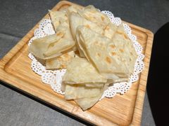 -旺顺阁·北京菜·烤鸭(大望路店)