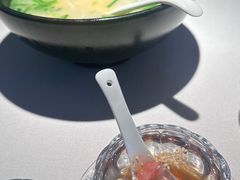 -云腾食府·云南菜