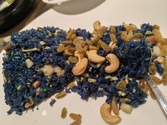 -尚一汤·粤菜海鲜(汇智国际商业中心店)