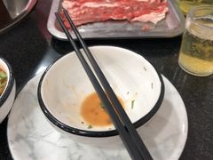 -新梅居(宁海东路店)