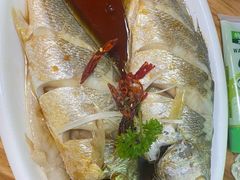 -鲜小岛·铜锅涮肉