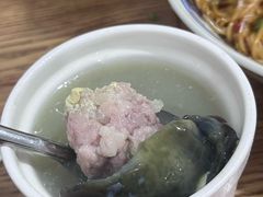 -小罗子汤店(大士院总店)