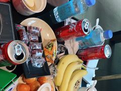 -云川台球(马甸店)