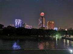 -朝阳区图书馆(小庄店)
