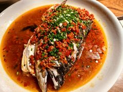 -31号公馆(黄兴广场白果园店)