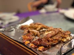 -聚福宝合苑食府(南头镇店)