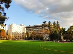 -云南师范大学(一二一西南联大校区)