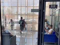 -李师傅修车保养维修连锁(金盏店)