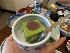 -加奈日本料理