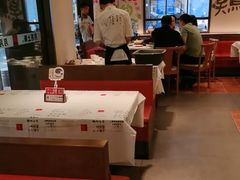 -四方桌·福建客家土菜(二中店)