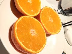 -四季民福烤鸭店(东四十条店)