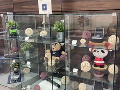 -奔驰利星行(北京花乡店)