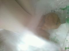 -华莱士·全鸡汉堡(汉川西街店)