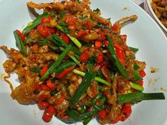 -匠熙小馆(崇文门店)