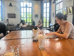 -The Workshop Coffee