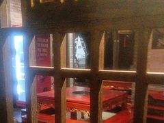 -袁老四重庆老火锅(桐梓坡店)
