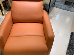 -红星美凯龙(浦江店)