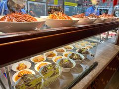 -寻宝记绍兴菜(鲁迅路店)