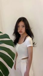 -西安F+造型
