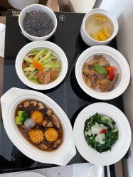 点击看大图 -金鹰国际月子中心(新街口店)