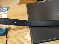 -爱革·洗衣改衣·洗鞋修鞋·洗包修包·奢侈品护理(宝地广场店)