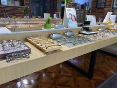 -A380视光·蔡司眼镜店(锦艺城店)