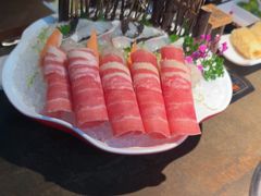-同仁四季椰子鸡(海岸城天利店)