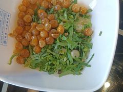 -大河宴·椒麻鱼火锅(北京路中和美食街店)