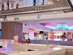 -海底捞火锅(杭州庆春路夜宵主题店)