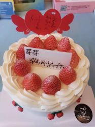 -贝喜月子会所(临平店)