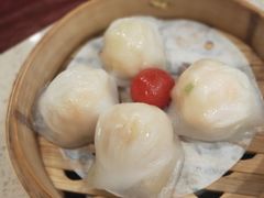 金牌虾饺皇-点都德(北京路贰店)