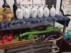 -75幢私房菜馆