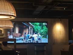 -沅江水·湖南家宴(南村万博长隆商圈店)
