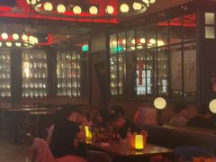 -COMMUNE幻师(上邦百汇城店)