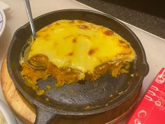 -新发现(苏州中心商场店)