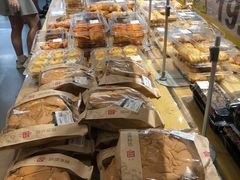 -麦德龙(郑东店)