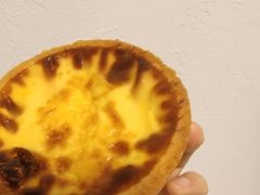 -野上麦田(中贸广场店)