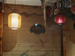 -松羽料理(国大店)