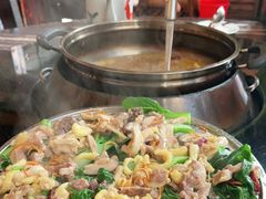 -阿多私房菜(顺德店)