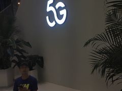 -华为智能生活馆(北京富力广场)