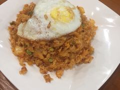 -韩礼年糕(飞虹路店)