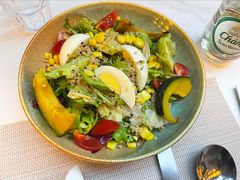 -get pizza意大利餐厅(凯德MALL店)