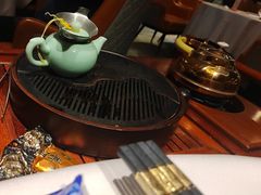 -珍之宝御品·寻味顺德(容桂渔人码头店)