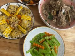 -佳禾月嫂育儿嫂(拱墅店)
