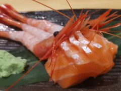 -鲔吞·和牛寿喜烧(闵行区绿瘦酒店)