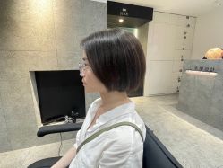 点击看大图 -禾里設計