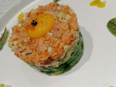 -娜娜家·Nana's restaurant(国金汇店)