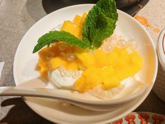 -饕林餐厅(春熙路店)