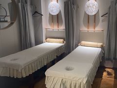 -蓉城阳光推拿馆(羊子山路店)